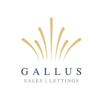 Videographer Gallus Sales & Lettings in Glasgow Scotland