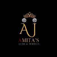 Amitas Gems And Jewells