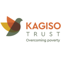 Videographer Kagiso Trust in  