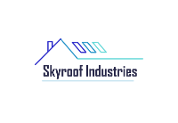 Videographer Skyroof Industries in Boksburg GP