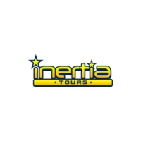 Videographer Inertia Tours in South Padre Island TX