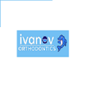 Ivanov Orthodontic Experts