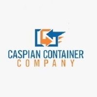 Videographer Caspian Container Company in Genève GE