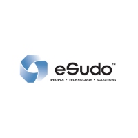 Videographer eSudo Technology Solutions in San Jose CA