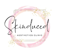 Videographer Skinduced Aesthetics Clinic in Cameron Park NSW