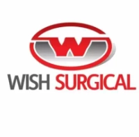 Videographer Wish Surgical Instruments Pakistan in Sialkot Punjab
