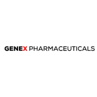 Videographer Genex Pharmaceuticals in Vancouver BC