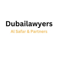 Videographer Dubai Lawyers in  Dubai