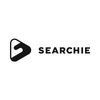 Searchie Inc