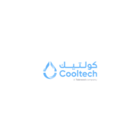 Videographer CoolTech Gulf in United Arab Emirates أبو ظبي