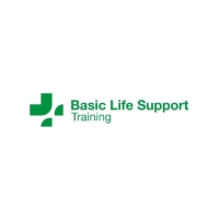 Videographer Basic Life Support Training in Paisley Scotland