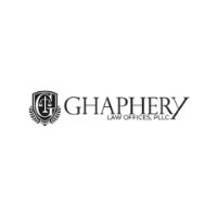 Videographer Ghaphery Law Offices, PLLC in Wheeling WV