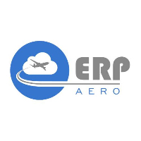 Videographer ERP.Aero, Inc. in Sheridan WY
