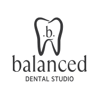 Balanced Dental Studio