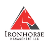 Ironhorse Management