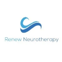 Videographer Renew Neurotherapy in North Bay 