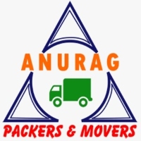 Anurag Packers And Movers