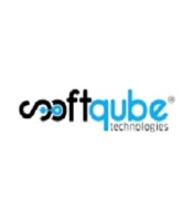 Softqube Technologies - Software Development Company