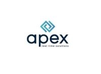 Videographer Apex real time solutions in Midrand GP