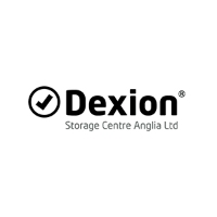 Dexion Anglia Ltd