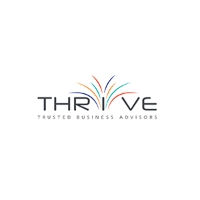 Videographer Thrive Business Consulting in London ON