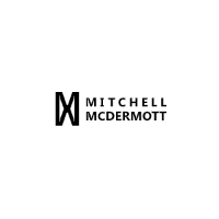 Mitchell McDermott