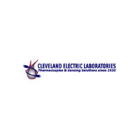 Videographer Cleveland Electric Labs in Twinsburg OH