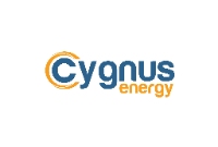 Videographer Cygnus Energy in Melbourne VIC