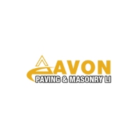 Avon Paving & Masonry LI