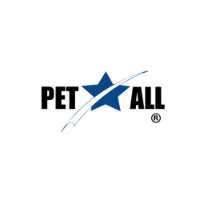 Videographer PET All Manufacturing Inc in Paynesville MN