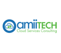Oamii Technologies