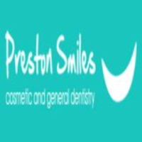 Videographer Preston Smiles Dental Clinic in Preston VIC