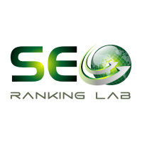 SEO Ranking Lab