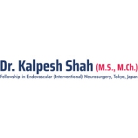 Dr. Kalpesh Shah