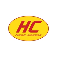 Hockcheong Company Logo by Hock Cheong in Petaling Jaya Wilayah Persekutuan Kuala Lumpur