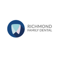  Company Logo by Richmond Family Dental in Richmond VIC