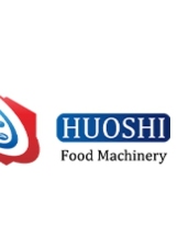 Videographer Huoshi Food Machinery in  
