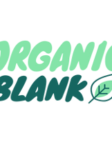 Videographer Organic blank in Barcelona CT