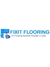 Fixit Flooring Dubai