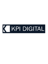 Videographer KPI Digital Solutions in Saint-Laurent QC