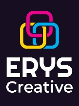 Videographer Erys Creative LLC in Cape Coral FL