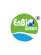 Enbio Green Solutions Pvt Ltd