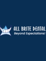 Videographer All Brite Dental in Dearborn, MI (USA) 