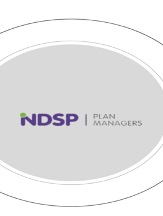 Videographer NDSP Plan Managers in Wayville SA
