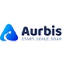 Videographer Aurbis Business Parks in Bengaluru 